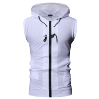 uploads/erp/collection/images/Men Clothing/XIANGNIAN/XU0459529/img_b/img_b_XU0459529_1_DAU6y8hM6szpoPgKRWFtIZ2UahA5xkw7
